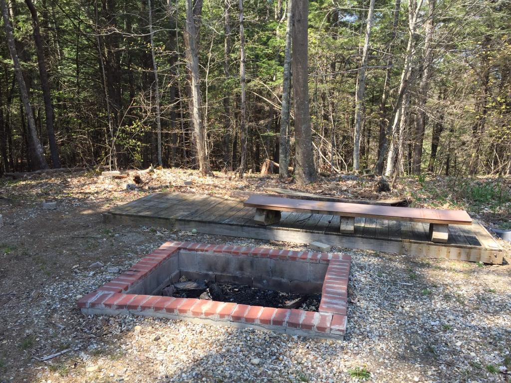 142 Bell Road Plymouth, NH 03264 - Photo 32 of 36 Gallery Image 32