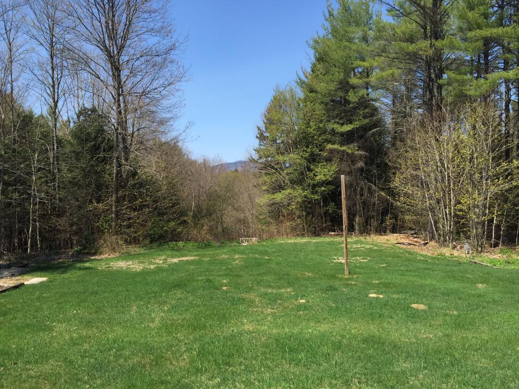 142 Bell Road Plymouth, NH 03264 - Photo 33 of 36 Gallery Image 33