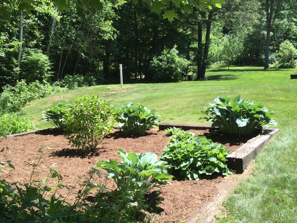 142 Bell Road Plymouth, NH 03264 - Photo 34 of 36 Gallery Image 34