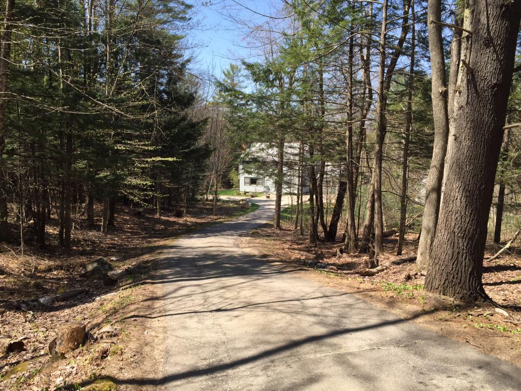 142 Bell Road Plymouth, NH 03264 - Photo 35 of 36 Gallery Image 35