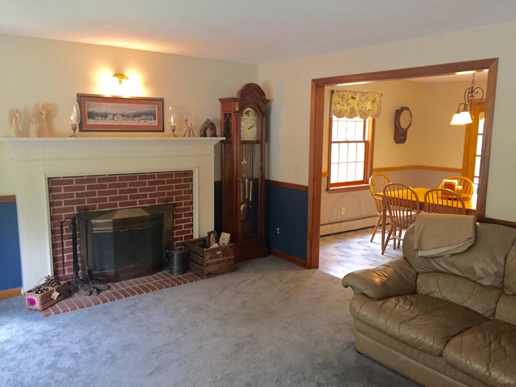 142 Bell Road Plymouth, NH 03264 - Photo 6 of 36 Gallery Image 6