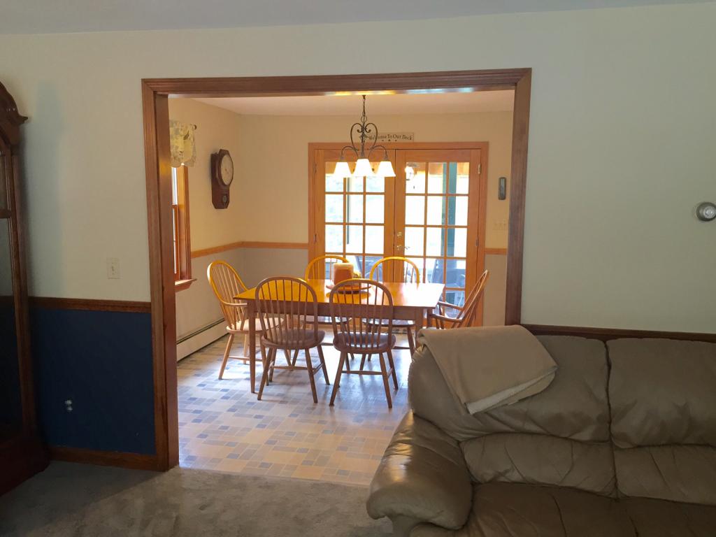 142 Bell Road Plymouth, NH 03264 - Photo 7 of 36 Gallery Image 7