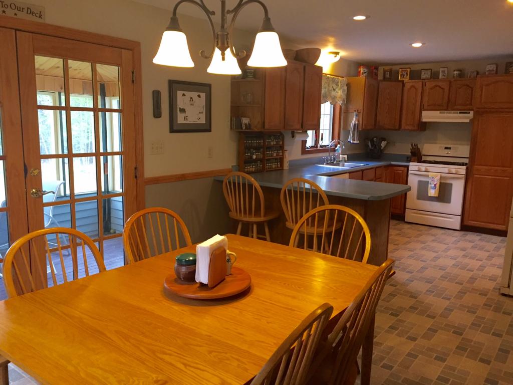 142 Bell Road Plymouth, NH 03264 - Photo 8 of 36 Gallery Image 8