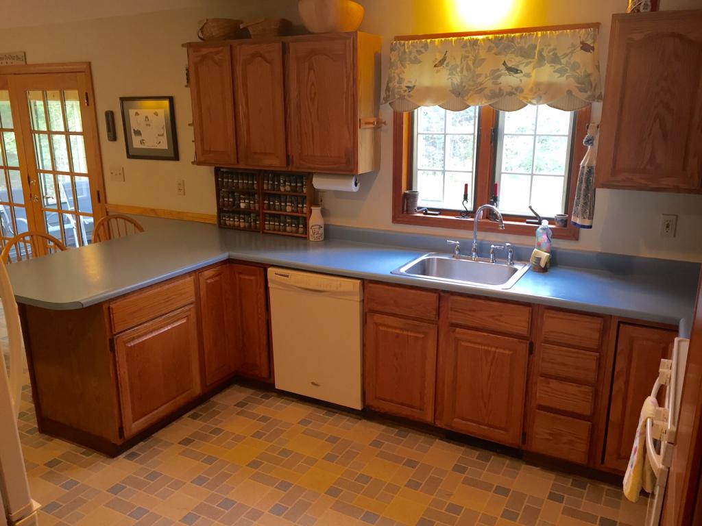 142 Bell Road Plymouth, NH 03264 - Photo 10 of 36 Gallery Image 10
