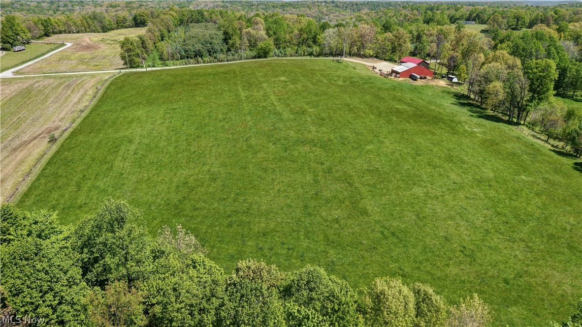 33 County Road Warsaw, OH 43844 - Photo 5 of 6