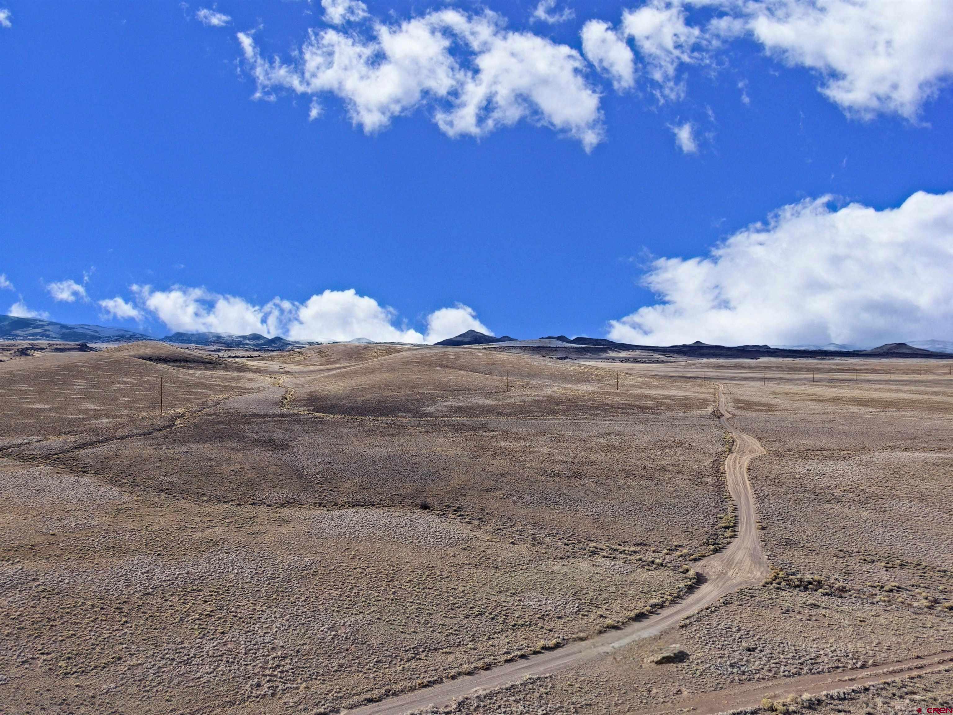 0 Blm Road Monte Vista, CO 81144 - Photo 4 of 9 a view of ocean