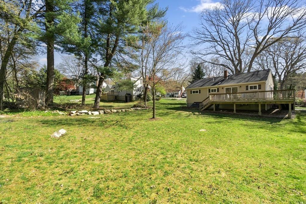 40 Birch Hill Road Ashland, MA 01721 - Photo 14 of 26 Gallery Image 14