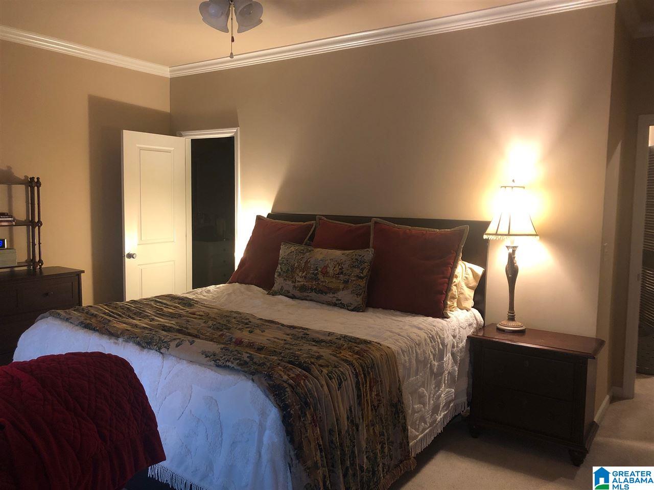 1016 Inverness Cove Way Birmingham, AL 35242 - Photo 4 of 4