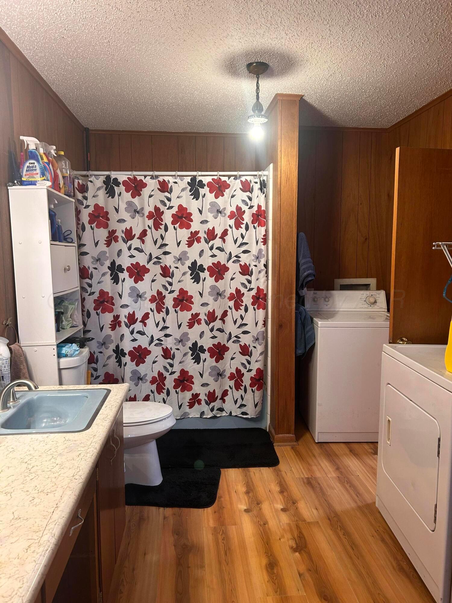 613 North 7th Street Canadian, TX 79014 - Photo 13 of 22 IMG_5419