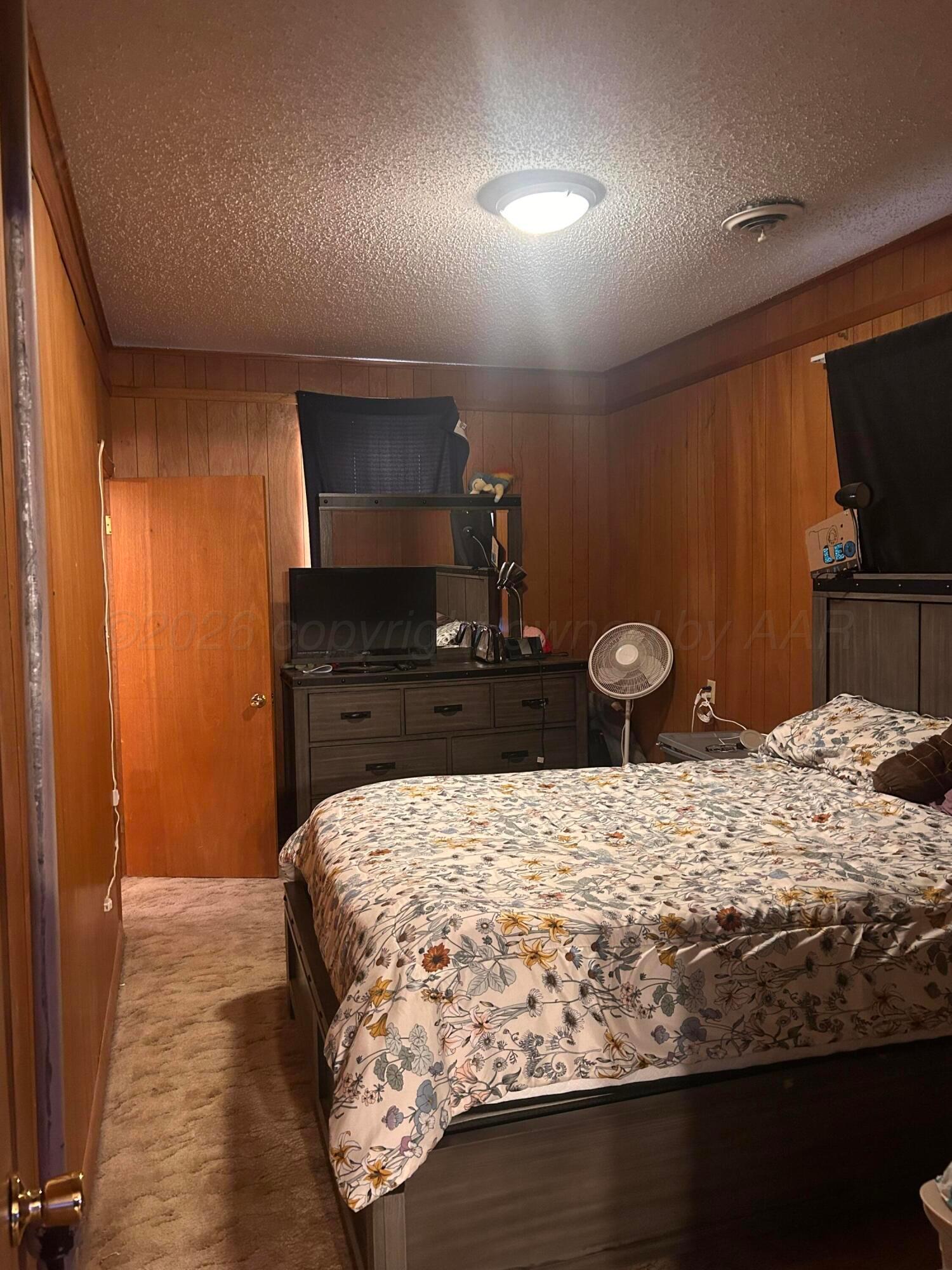 613 North 7th Street Canadian, TX 79014 - Photo 14 of 22 IMG_5421