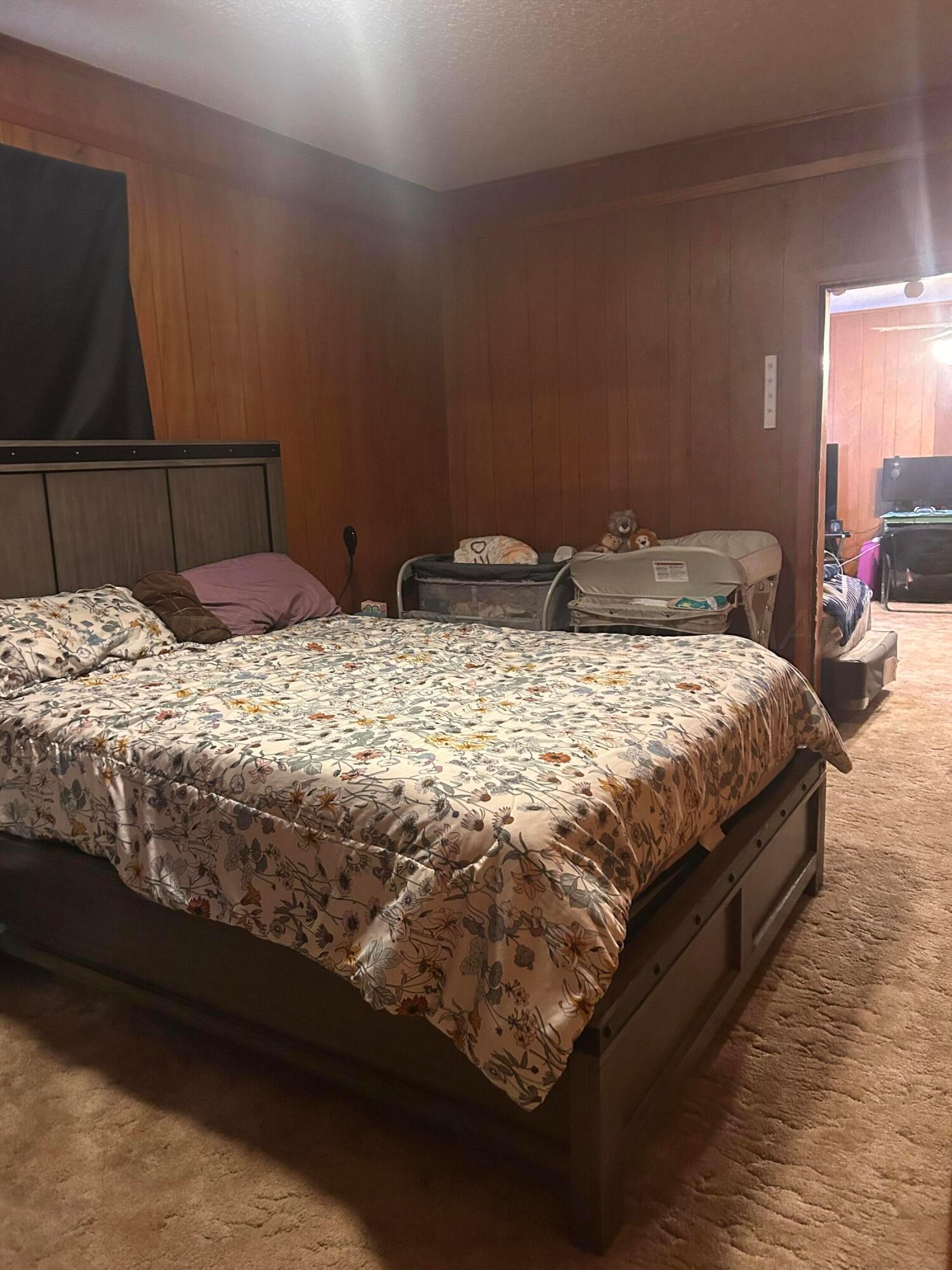 613 North 7th Street Canadian, TX 79014 - Photo 15 of 22 IMG_5420