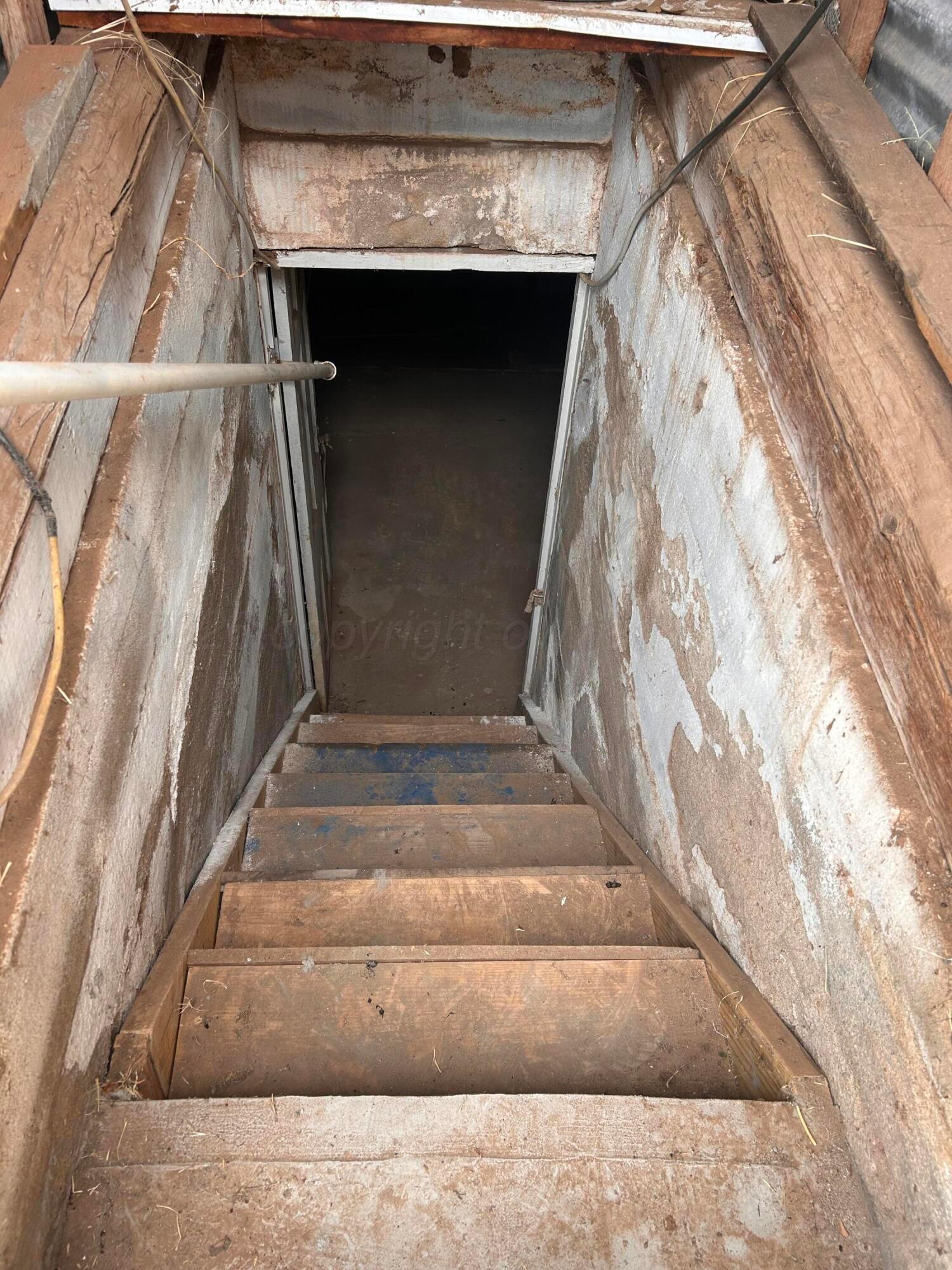 613 North 7th Street Canadian, TX 79014 - Photo 17 of 22 IMG_5428