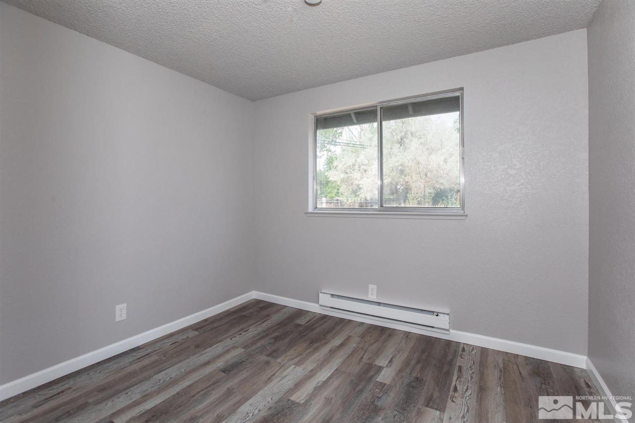 3585 Brant Street Reno, NV 89508 - Photo 17 of 25 an empty room with a window