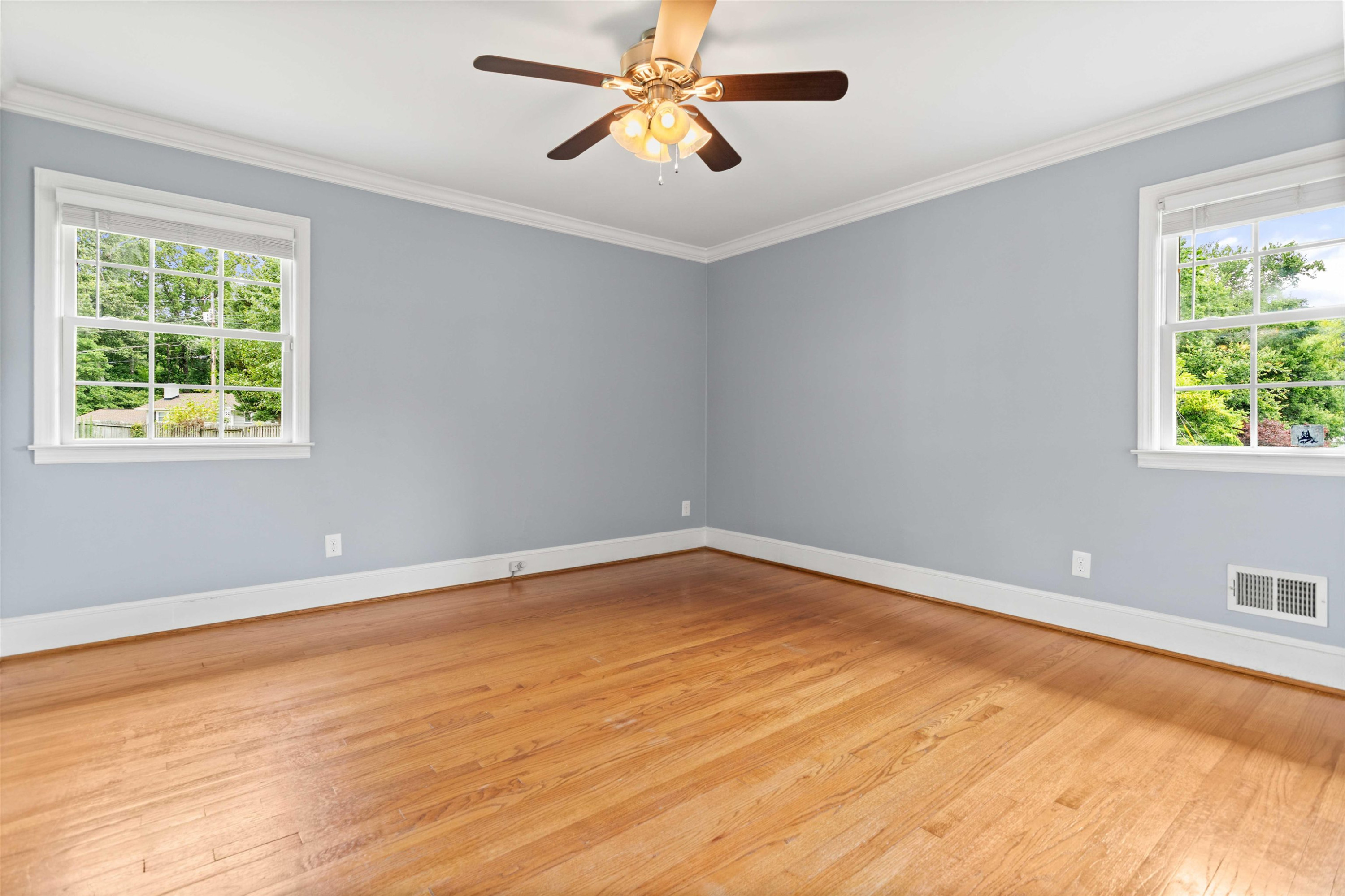 4811 Greenbrier Road Raleigh, NC 27603 - Photo 26 of 41 Photo 26