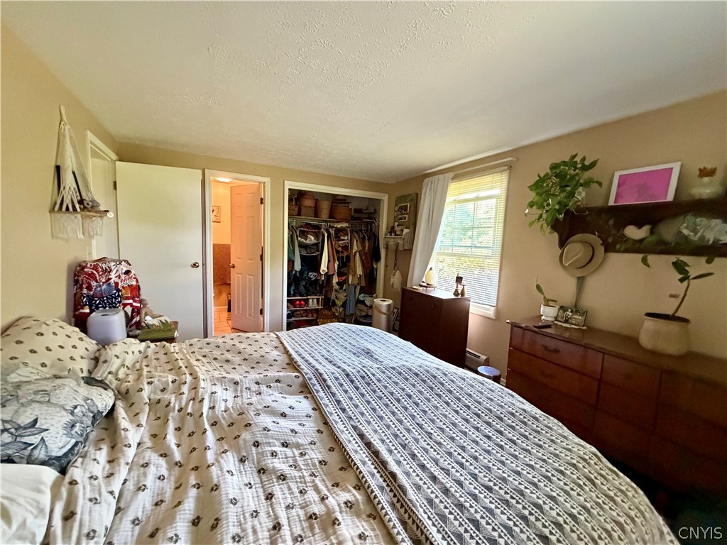 15456 Fuller Road Adams, NY 13606 - Photo 35 of 42