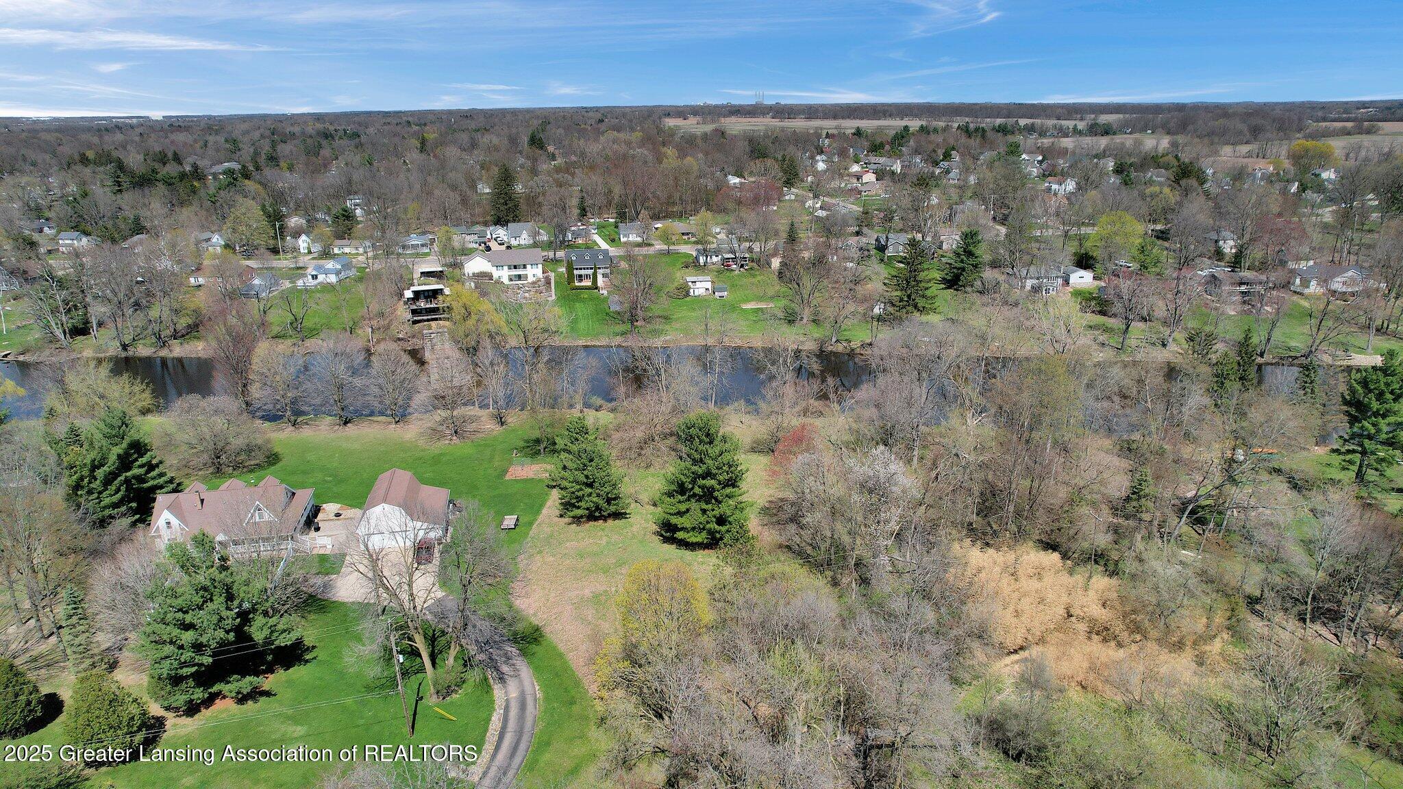 0 East Jefferson Street Dimondale, MI 48821 - Photo 5 of 15 3-web-or-mls-Open Ended Media-3