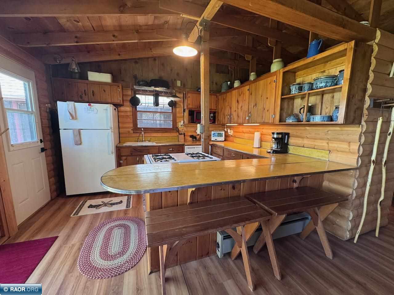 9057 East Wakemup Village Road Cook, MN 55723 - Photo 10 of 35