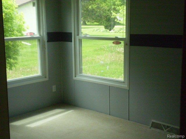 5123 Shoemaker Road Almont, MI 48003 - Photo 10 of 13 Shoemaker 5123 Bdrm3