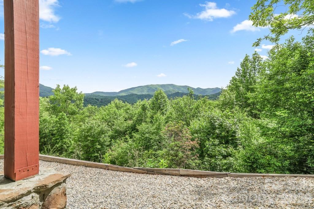 1188 Tobacco Branch Road Almond, NC 28702 - Photo 29 of 45