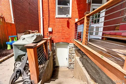 $245,000 | 3440 California Avenue, St. Louis, MO 63118