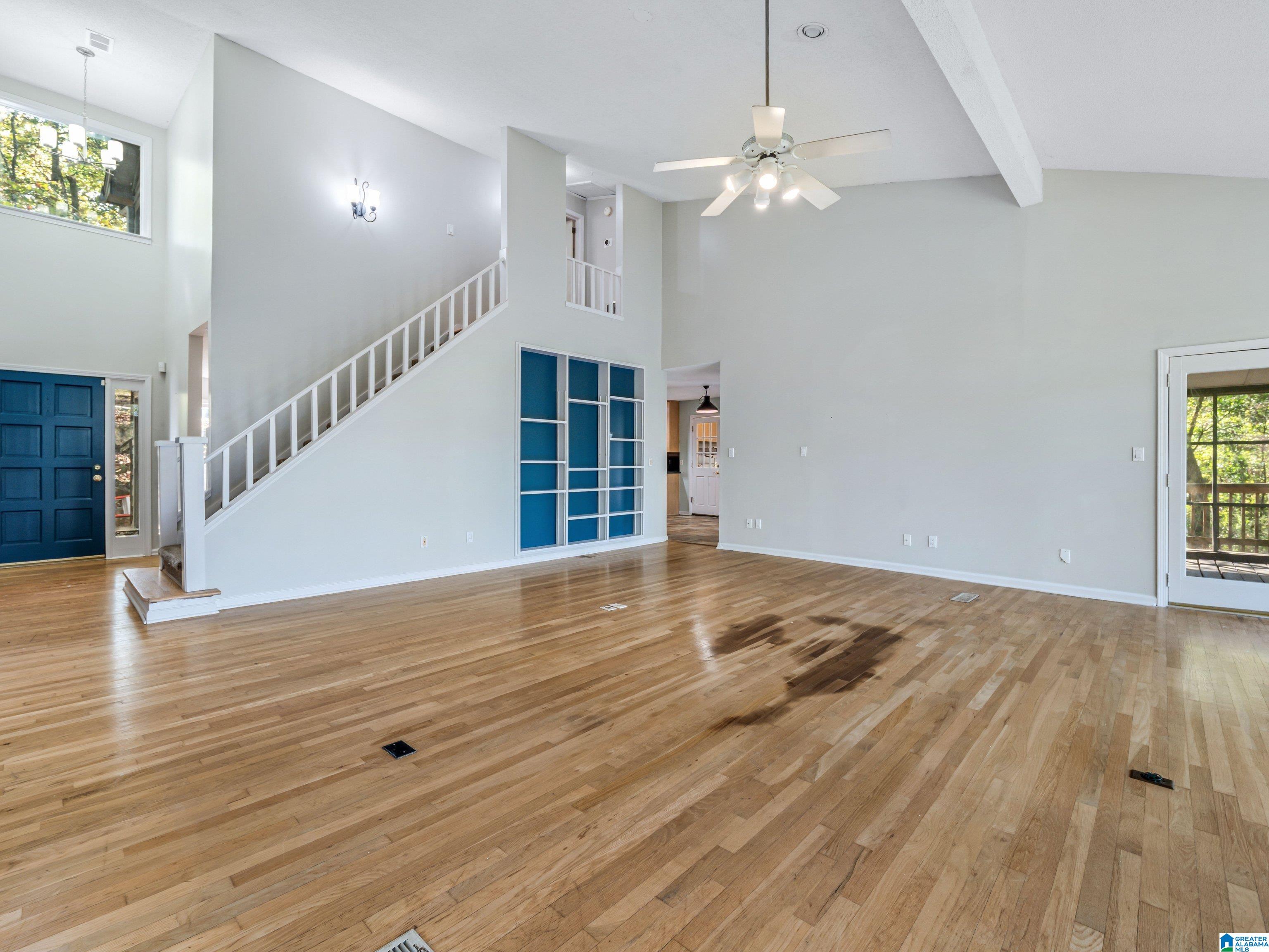 3986 South Shades Crest Road Birmingham, AL 35244 - Photo 7 of 42