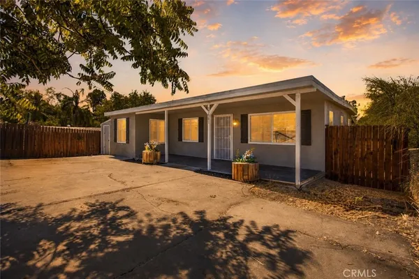 $399,999 | 23581 Lake Drive, Menifee, CA 92587