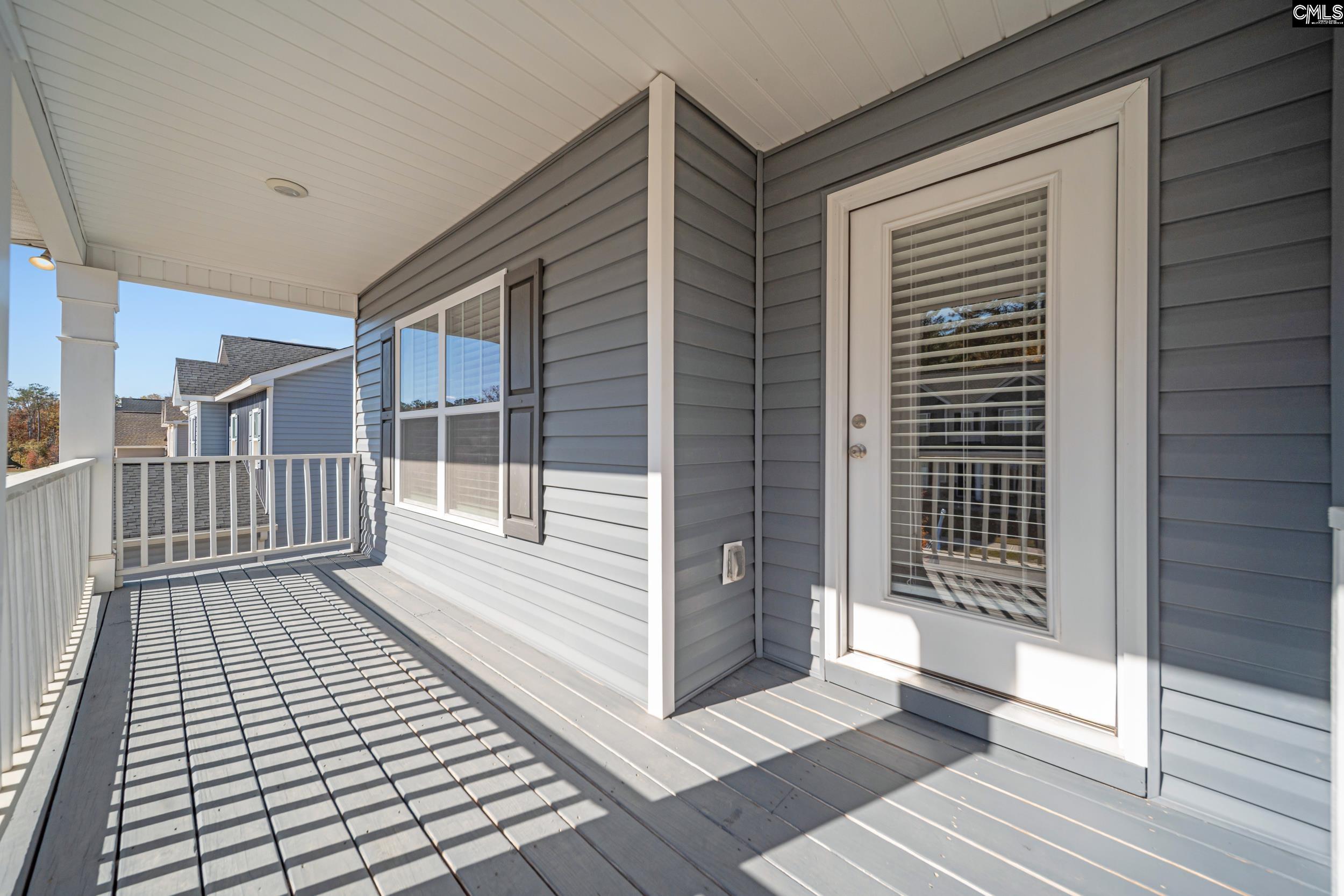 588 Roseridge Drive Blythewood, SC 29016 - Photo 25 of 27