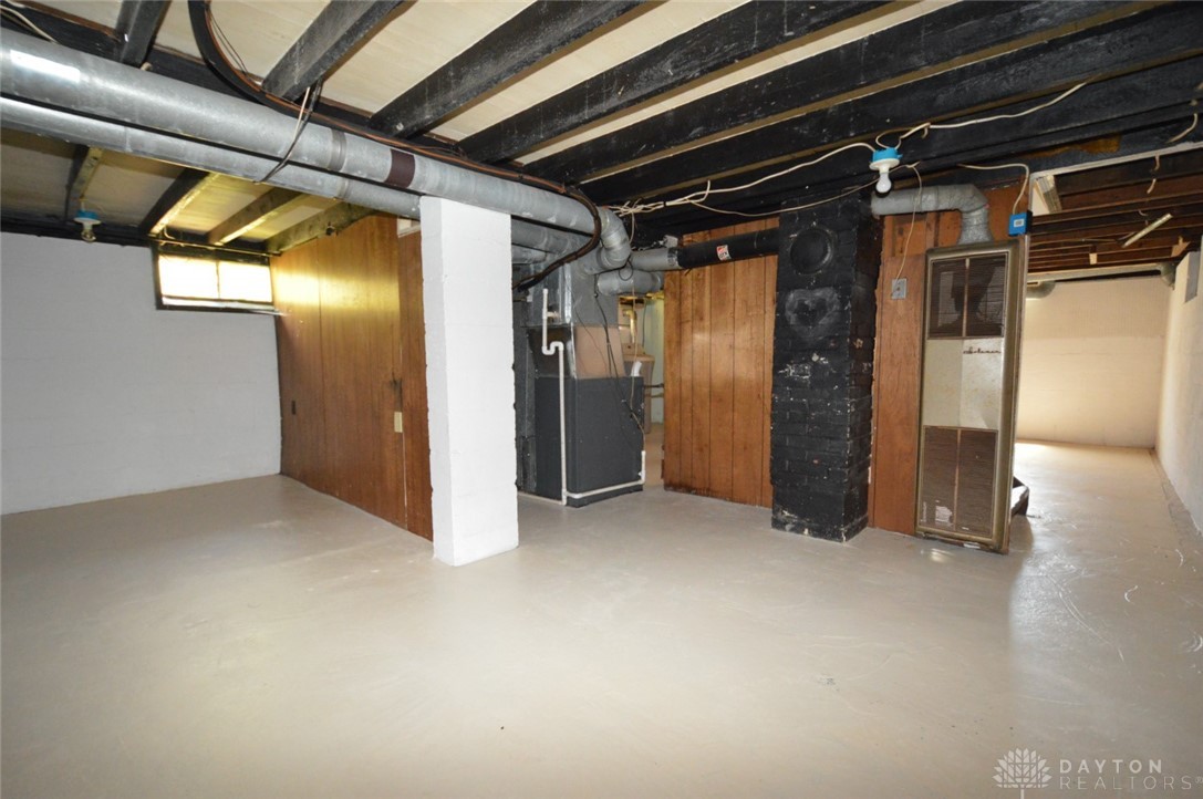 885 Alta Road Springfield, OH 45503 - Photo 30 of 33 Gallery Image 30