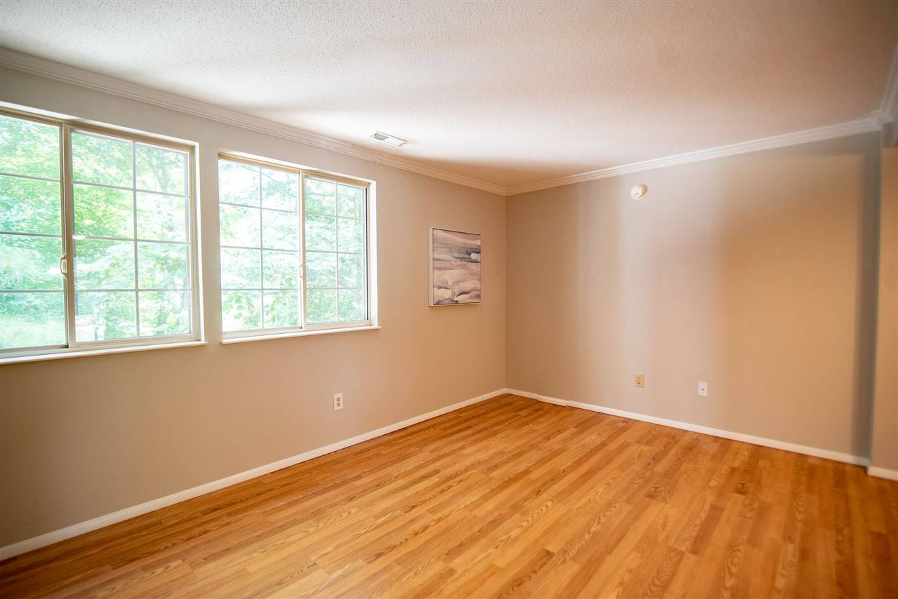 7712 Sandra Lane Raleigh, NC 27615 - Photo 5 of 10 Photo 5