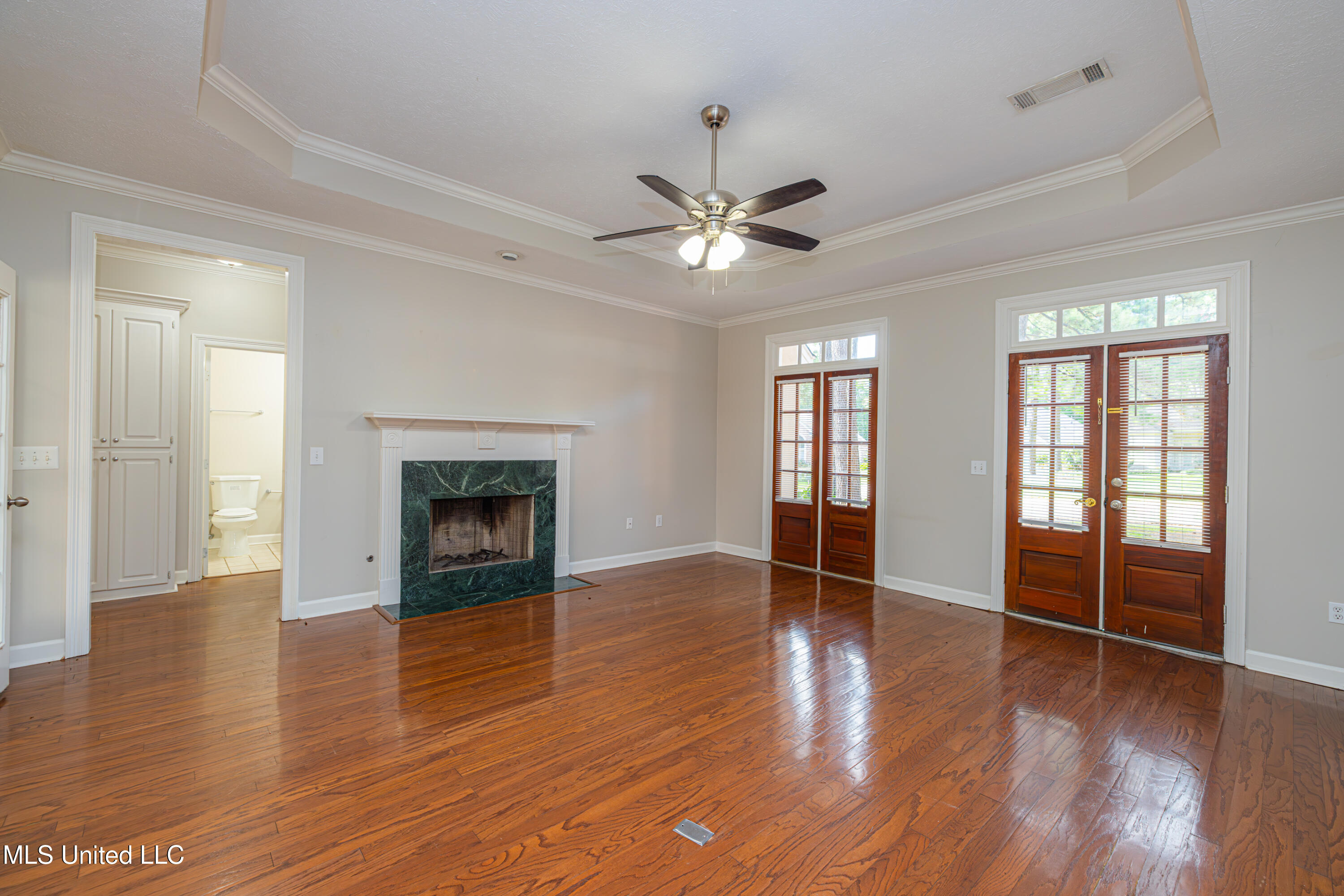 421 Violet Drive Madison, MS 39110 - Photo 19 of 37 1R4A2092