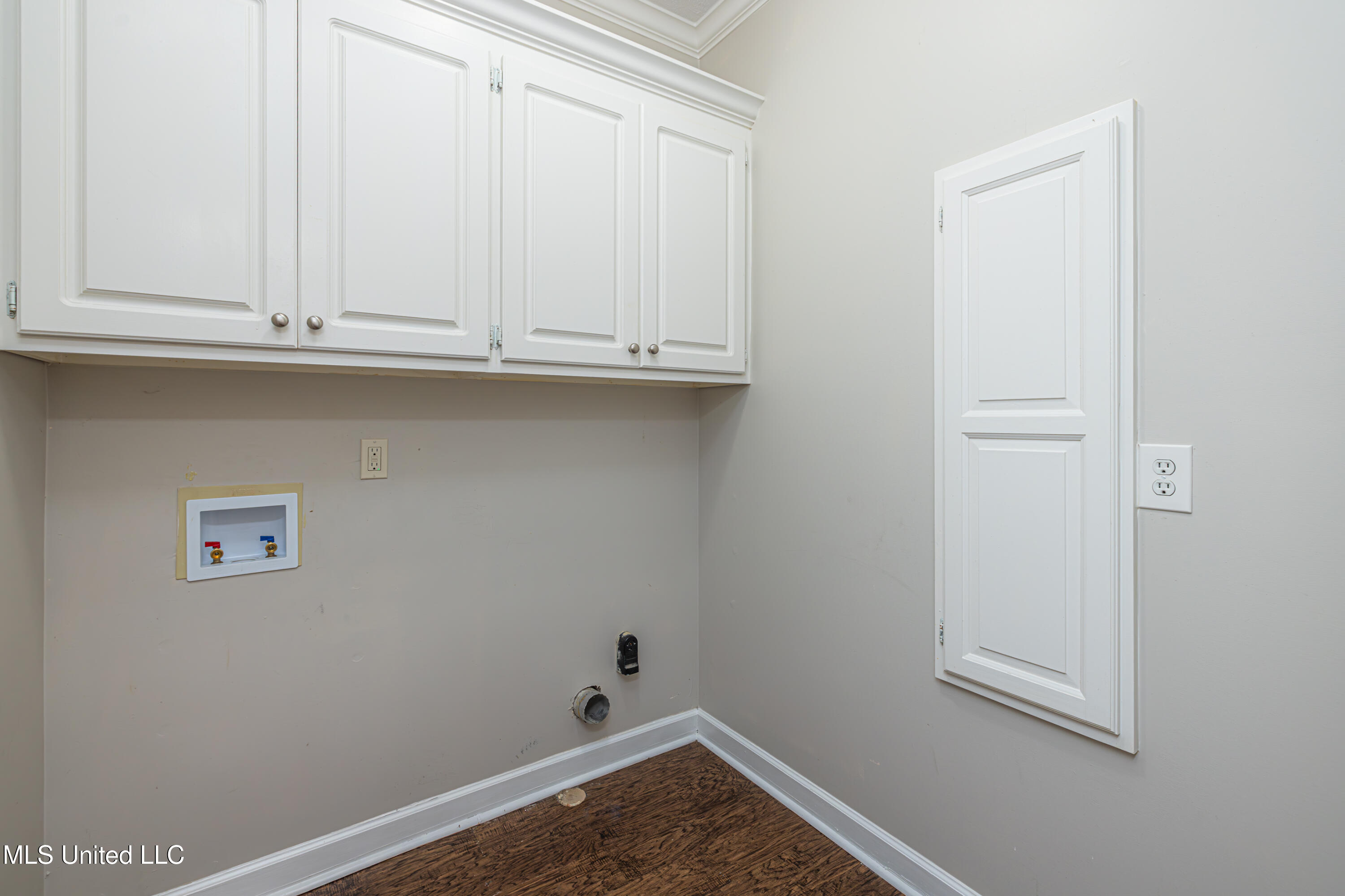 421 Violet Drive Madison, MS 39110 - Photo 23 of 37 1R4A2111