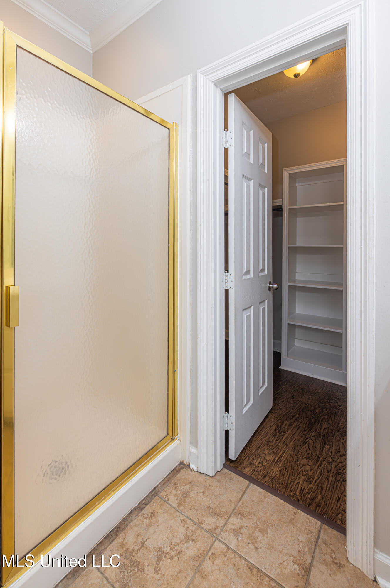 421 Violet Drive Madison, MS 39110 - Photo 28 of 37 1R4A2130