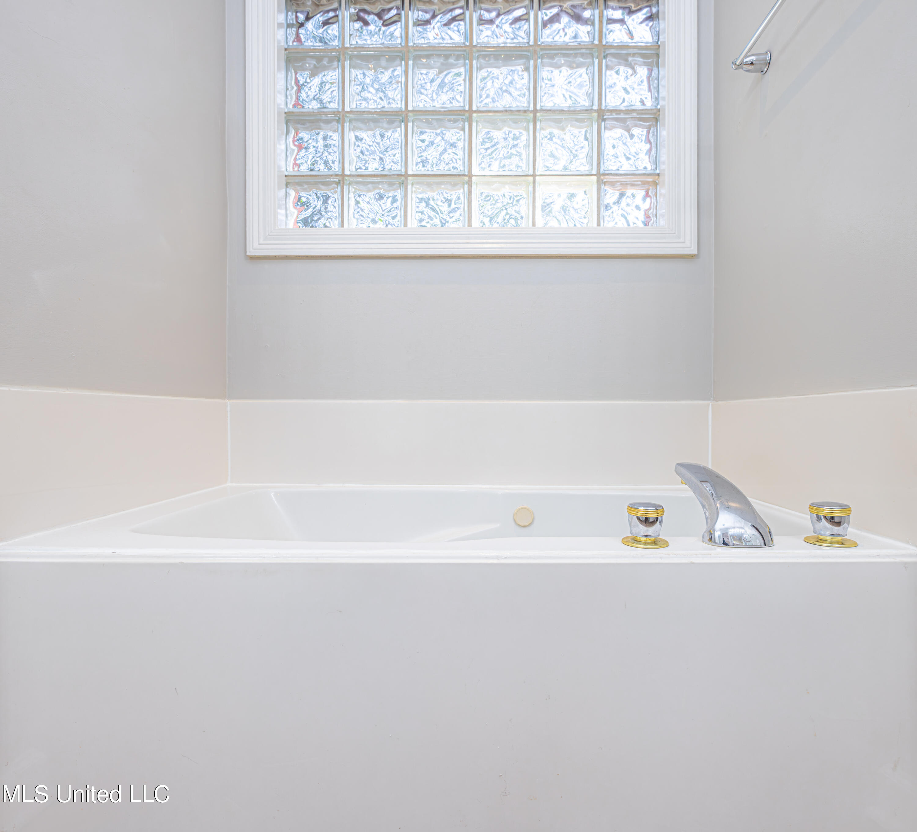 421 Violet Drive Madison, MS 39110 - Photo 29 of 37 1R4A2124