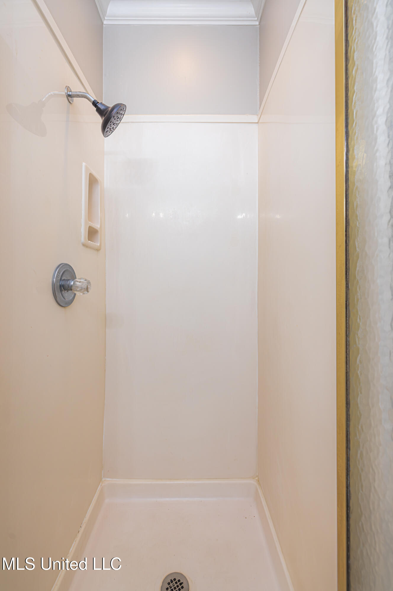 421 Violet Drive Madison, MS 39110 - Photo 34 of 37 1R4A2128