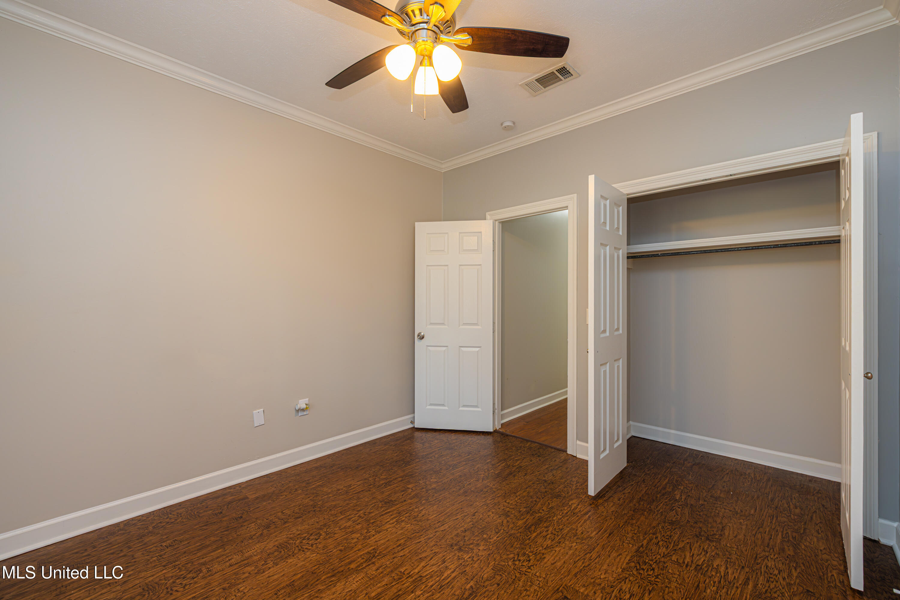 421 Violet Drive Madison, MS 39110 - Photo 35 of 37 1R4A2102