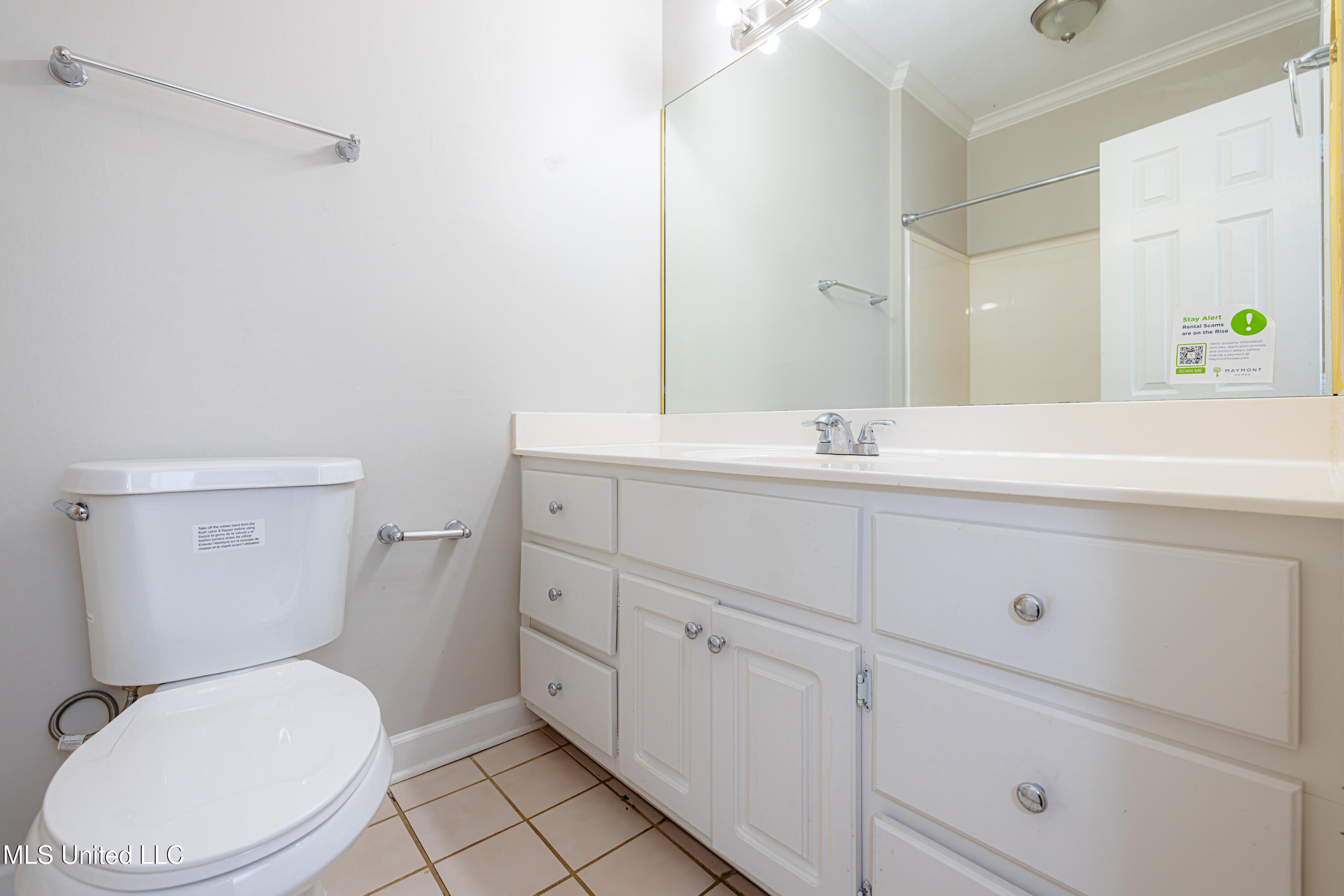 421 Violet Drive Madison, MS 39110 - Photo 36 of 37 1R4A2105