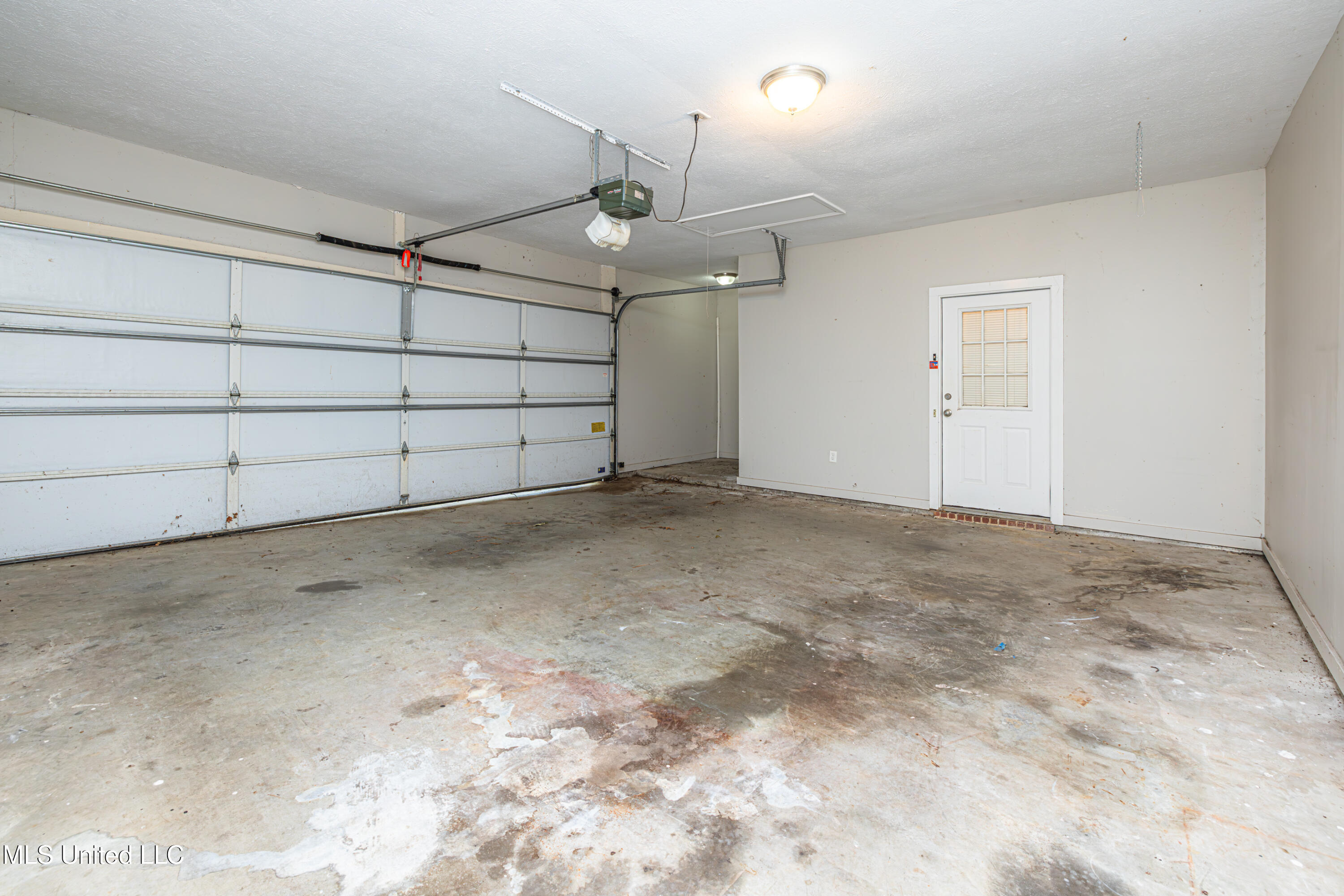 421 Violet Drive Madison, MS 39110 - Photo 37 of 37 1R4A2110