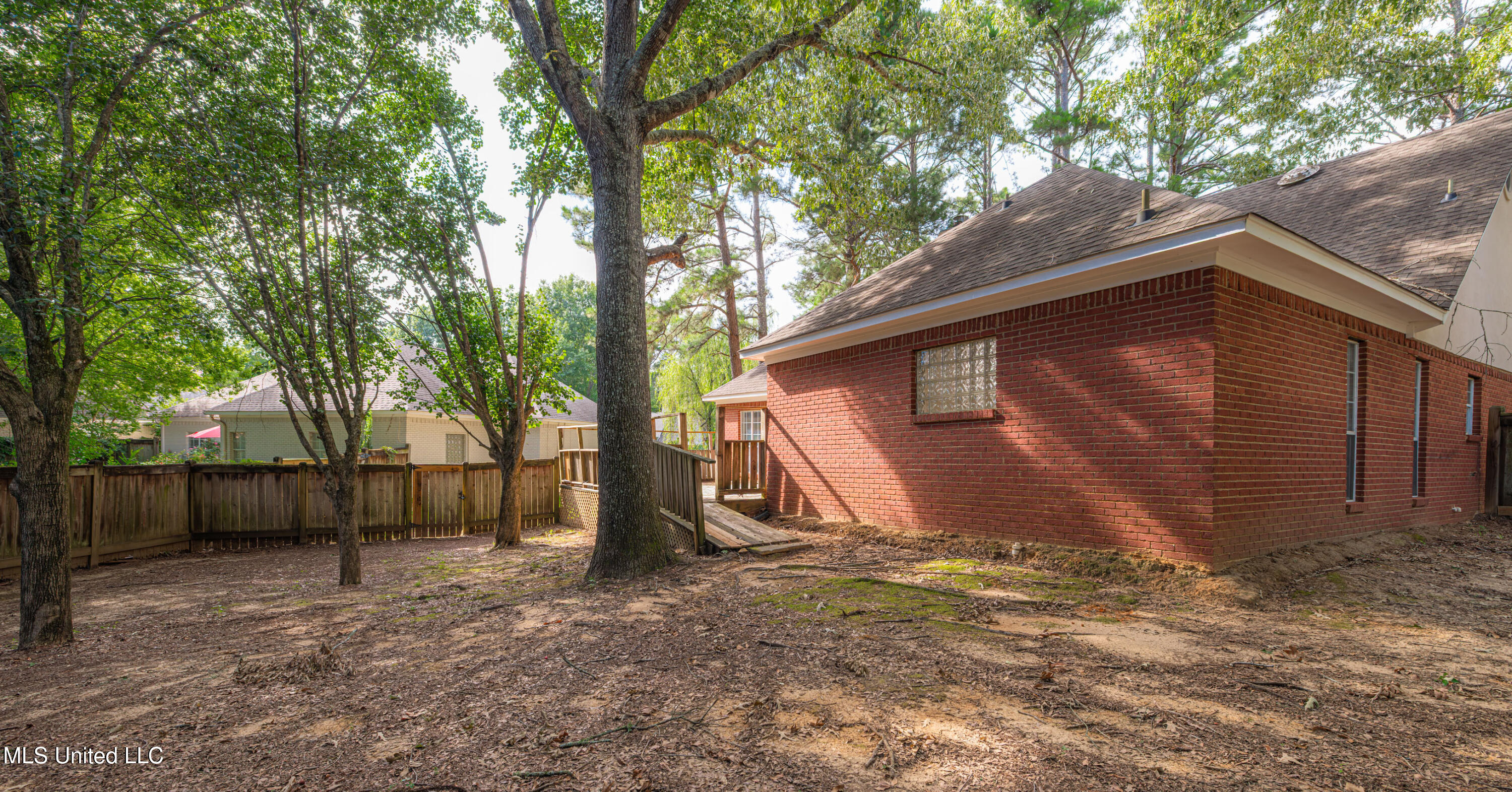 421 Violet Drive Madison, MS 39110 - Photo 6 of 37 1R4A2085