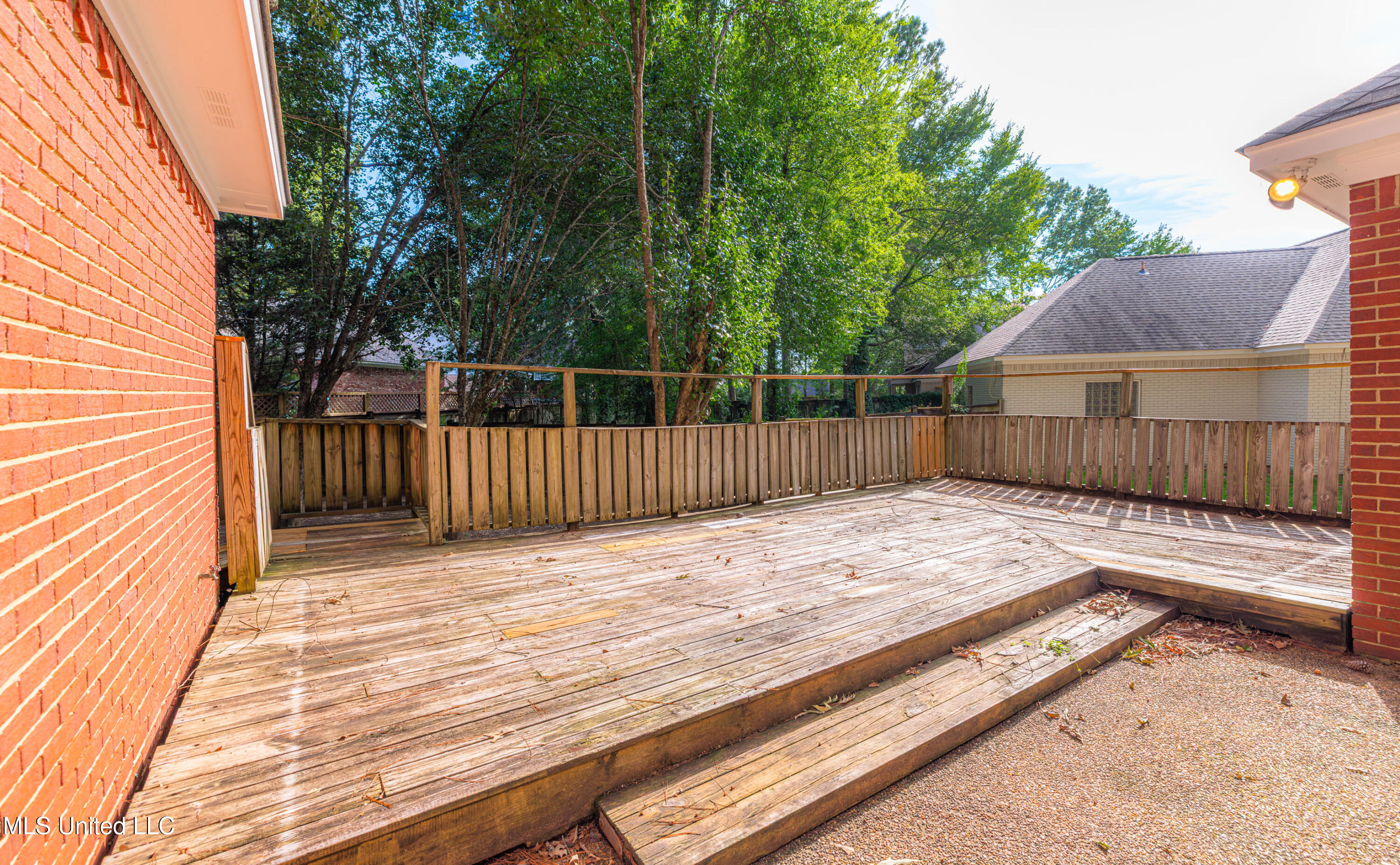 421 Violet Drive Madison, MS 39110 - Photo 7 of 37 1R4A2089