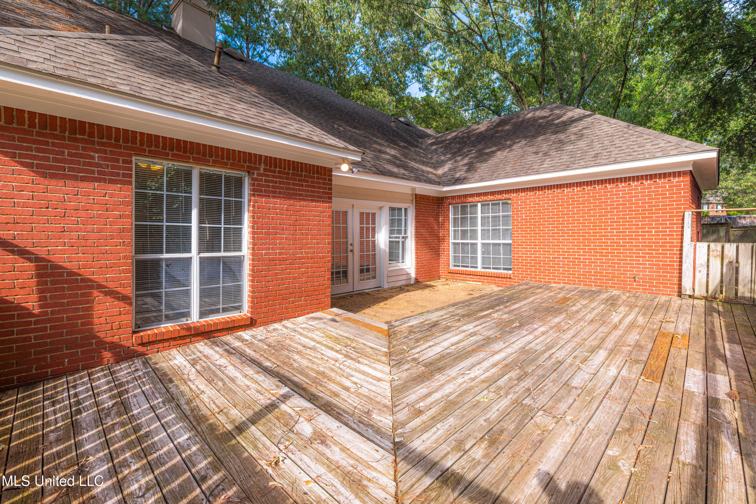 421 Violet Drive Madison, MS 39110 - Photo 10 of 37 1R4A2088