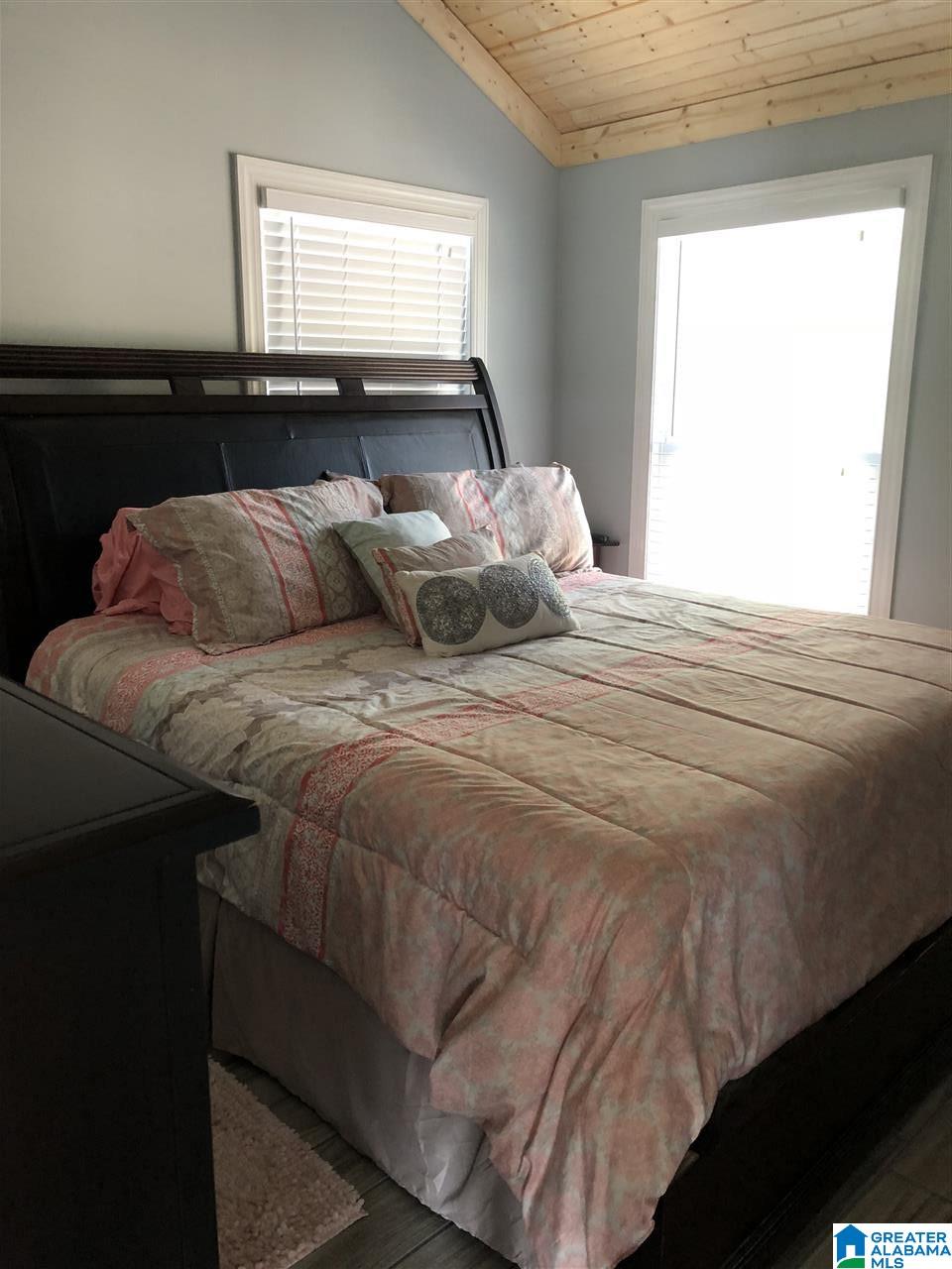 290 Camp Corinth Road Double Springs, AL 35553 - Photo 12 of 32