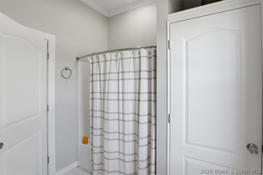 803 Miller Street Eldon, MO 65026 - Photo 28 of 41