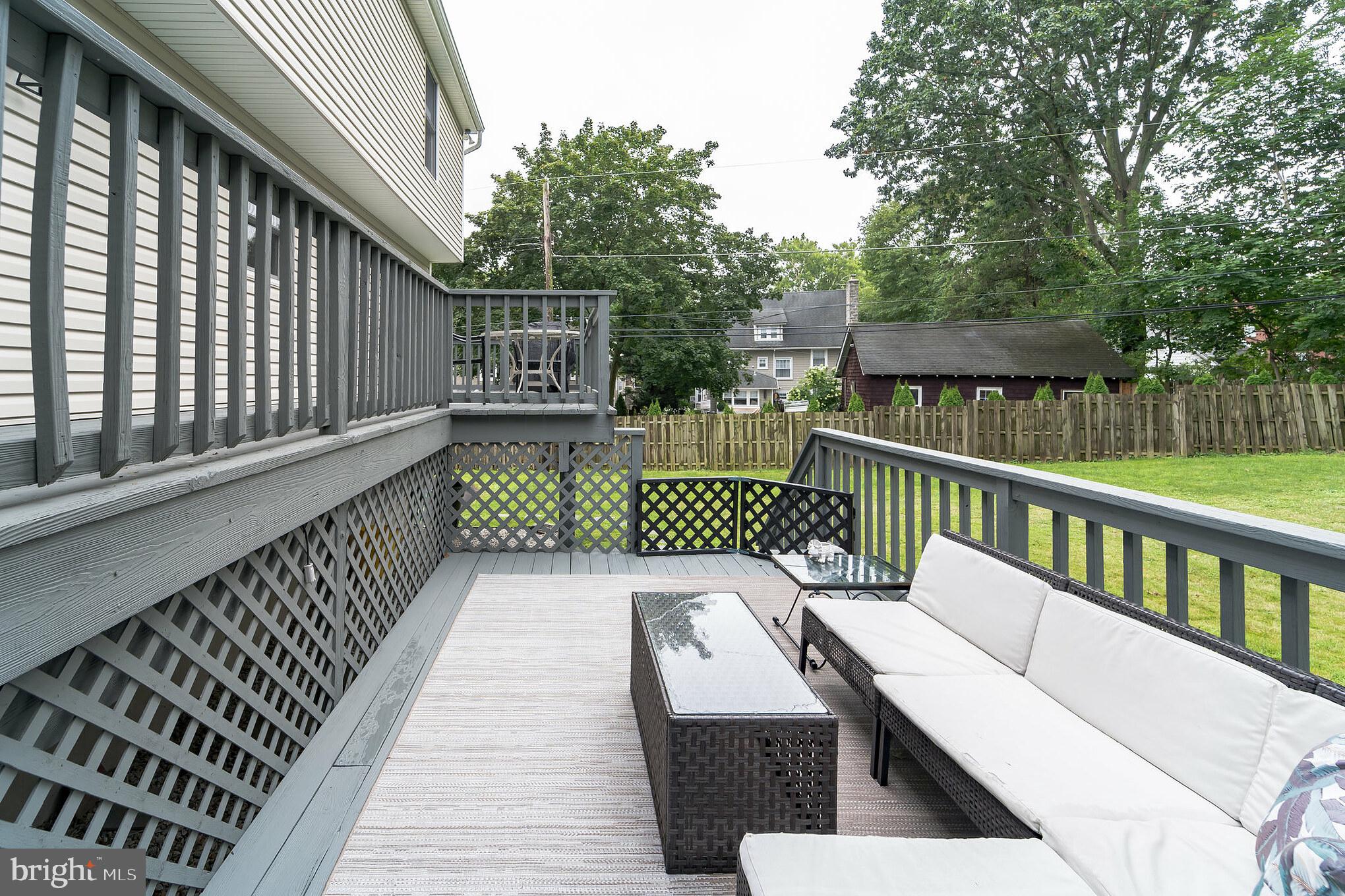 116 Overhill Road Springfield, PA 19064 - Photo 28 of 29