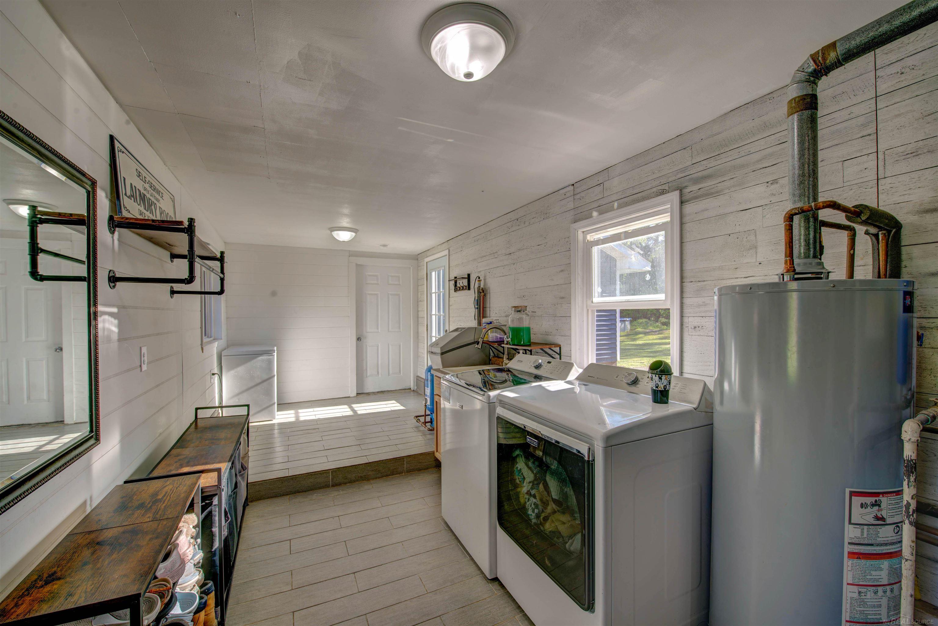 5219 Remer Road East China, MI 48054 - Photo 51 of 63
