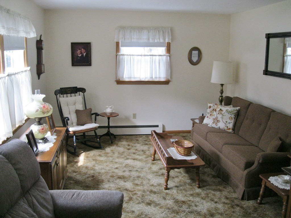 56 Sterling Road Holyoke, MA 01040 - Photo 11 of 25 Gallery Image 11