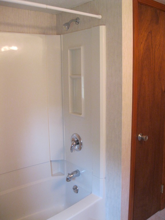56 Sterling Road Holyoke, MA 01040 - Photo 15 of 25 Gallery Image 15