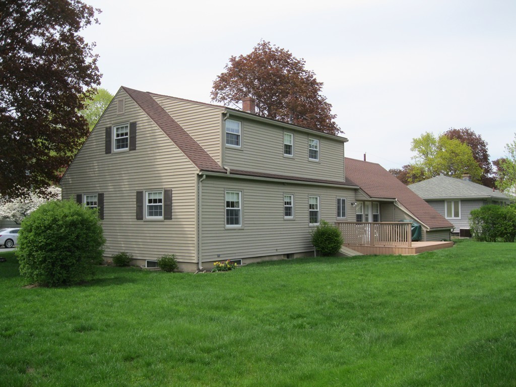 56 Sterling Road Holyoke, MA 01040 - Photo 24 of 25 Gallery Image 24