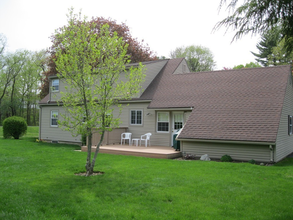 56 Sterling Road Holyoke, MA 01040 - Photo 25 of 25 Gallery Image 25