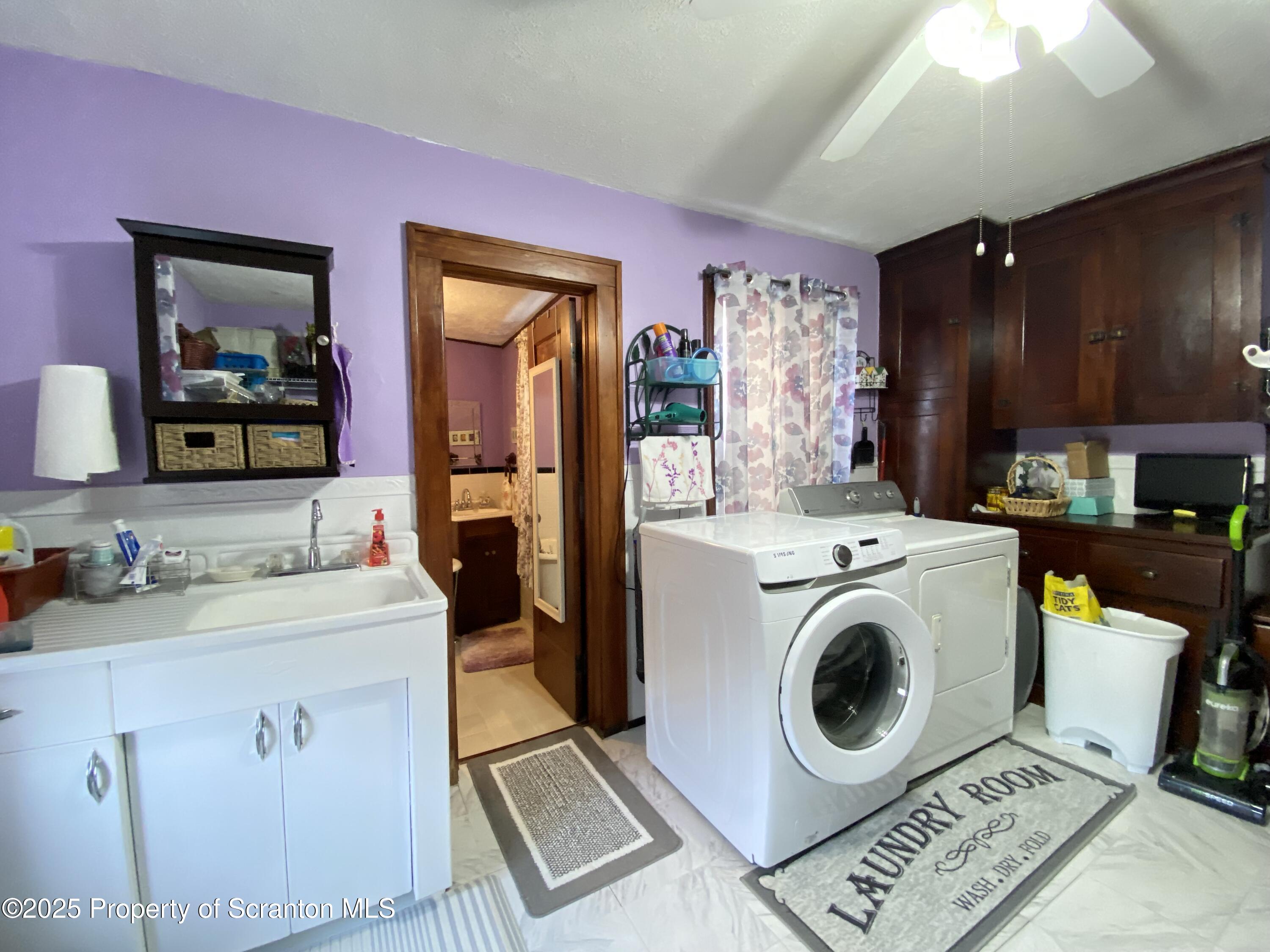 435 North Rear 9th Avenue Scranton, PA 18504 - Photo 23 of 35 IMG_2945