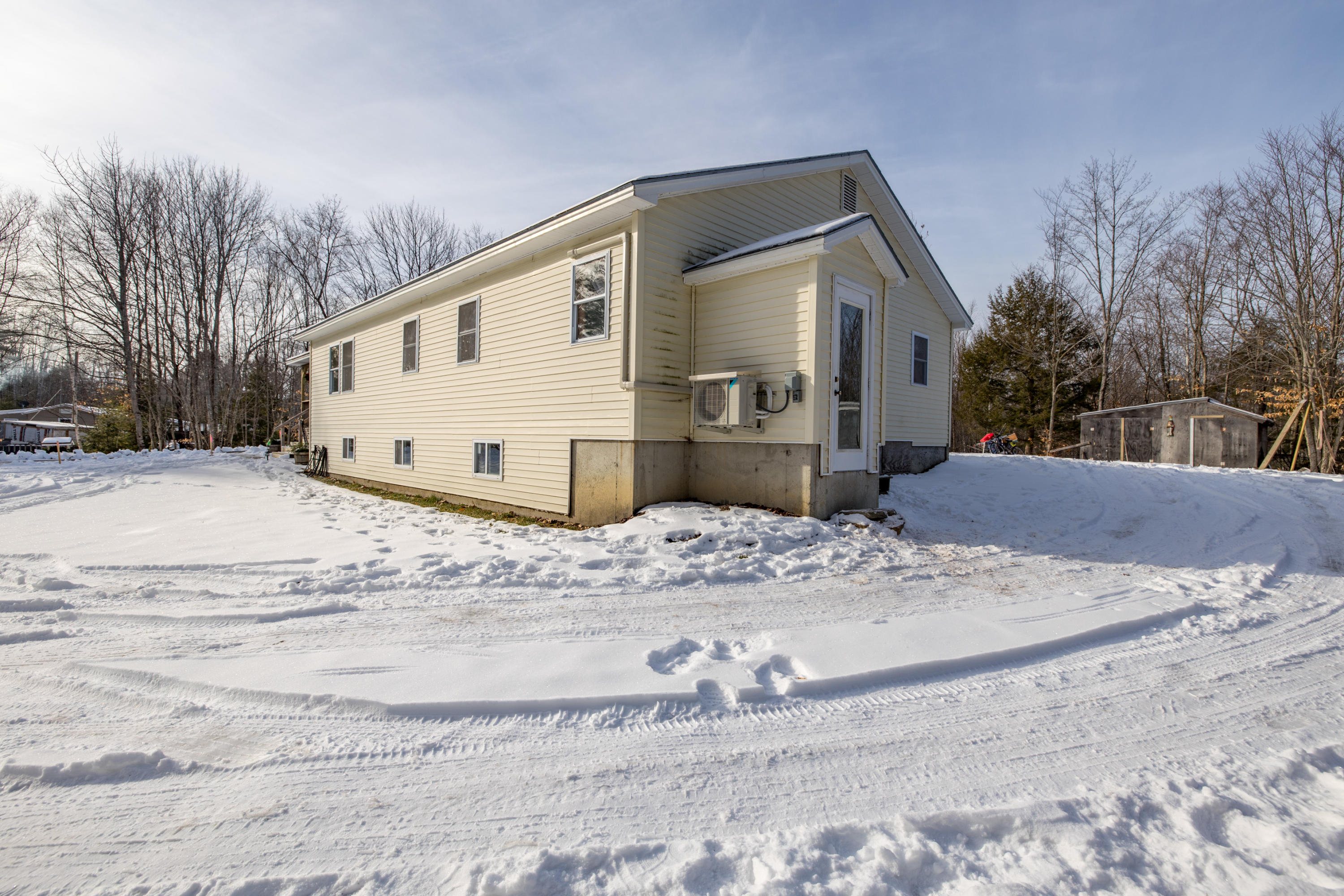 68 Brunswick Road Richmond, ME 04357 - Photo 28 of 28 6I3A8971-HDR